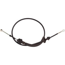 ATP Automatic Transmission Shifter Cables Y-1225