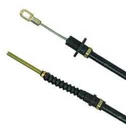 ATP Clutch Cables Y-124