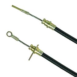ATP Clutch Cables Y-128