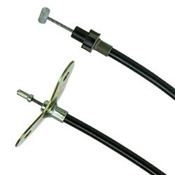 ATP Clutch Cables Y-130