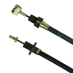 ATP Clutch Cables Y-132