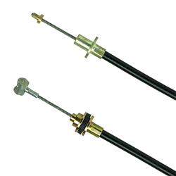 ATP Clutch Cables Y-133