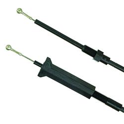 ATP Clutch Cables Y-136