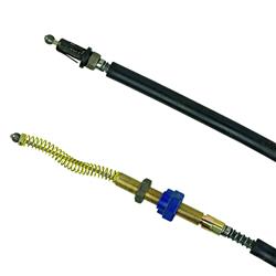 ATP Clutch Cables Y-138