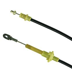 ATP Clutch Cables Y-143