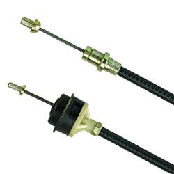 ATP Clutch Cables Y-148
