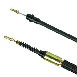 ATP Clutch Cables Y-149