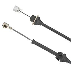 ATP Accelerator Cables Y-150