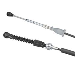 ATP Manual Transmission Shifter Cables Y-1513