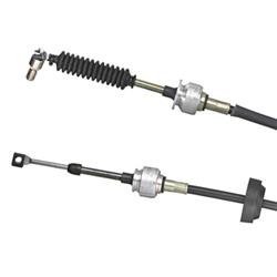 ATP Manual Transmission Shifter Cables