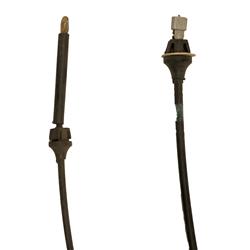 ATP Accelerator Cables for 1980-1981 CONCORD, SPIRIT, 1981 EAGLE - Y-152