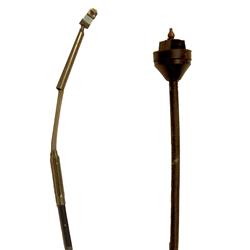 ATP Accelerator Cables Y-157