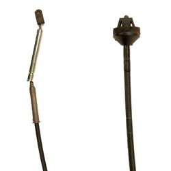 ATP Accelerator Cables Y-159