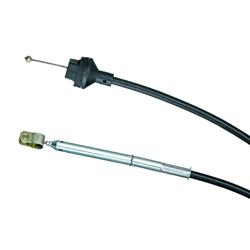 ATP Accelerator Cables Y-161