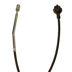 ATP Automotive Throttle Cables Y-162