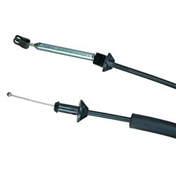 ATP Accelerator Cables Y-170