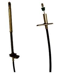 ATP Accelerator Cables Y-178