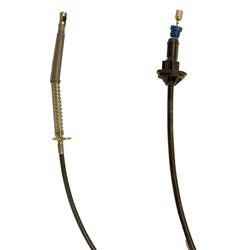 ATP Accelerator Cables Y-186
