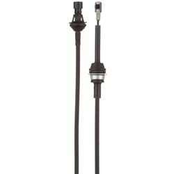 ATP Accelerator Cables Y-191