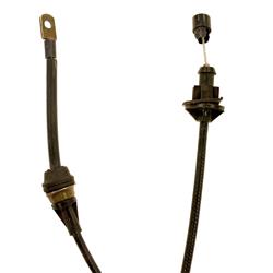 ATP Accelerator Cables Y-193
