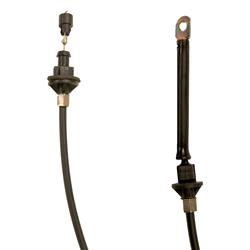 ATP Accelerator Cables Y-195
