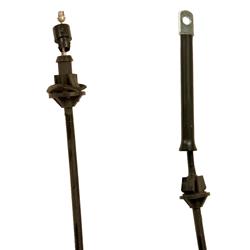 ATP Accelerator Cables Y-201