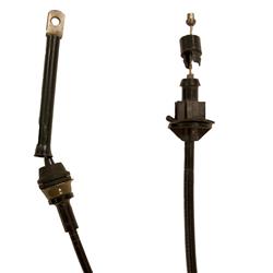 ATP Accelerator Cables Y-212