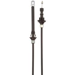 ATP Accelerator Cables Y-213
