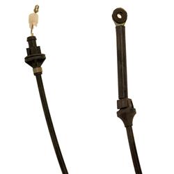 ATP Accelerator Cables Y-214