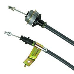 ATP Clutch Cables Y-220