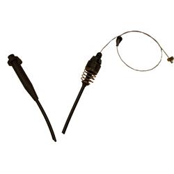 ATP Automotive Automatic Transmission Kickdown Cables Y-224