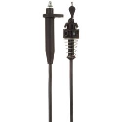 ATP Detent Cables Y-227