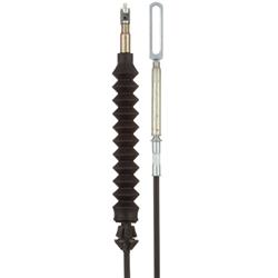 ATP Detent Cables Y-234