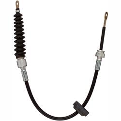 ATP Automatic Transmission Shifter Cables for 1982 CAMARO, FIREBIRD - Y-241