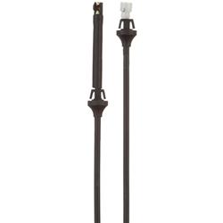 ATP Accelerator Cables Y-248