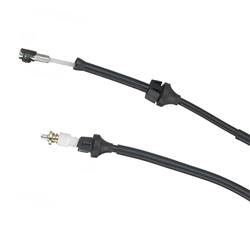 ATP Accelerator Cables Y-253