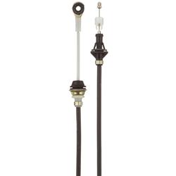 ATP Accelerator Cables Y-271