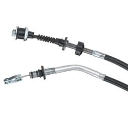 ATP Clutch Cables Y-304