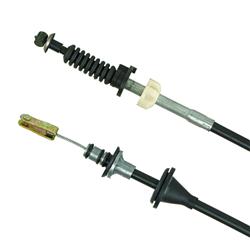 ATP Clutch Cables Y-320