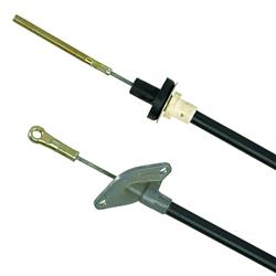 ATP Clutch Cables Y-324