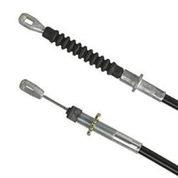 ATP Clutch Cables