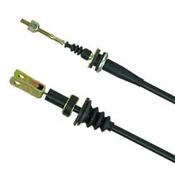 ATP Clutch Cables Y-329