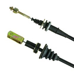 ATP Clutch Cables Y-330