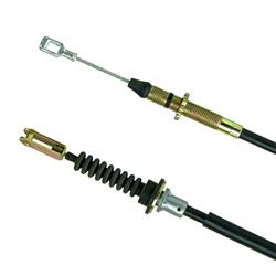 ATP Clutch Cables Y-339