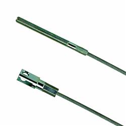 ATP Clutch Cables Y-342