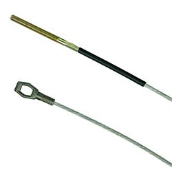 ATP Clutch Cables Y-344