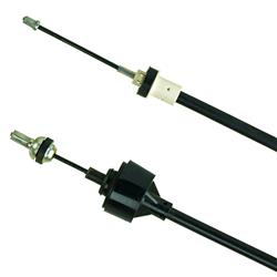 ATP Clutch Cables Y-345