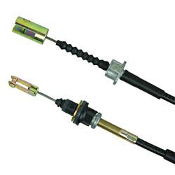 ATP Clutch Cables Y-348