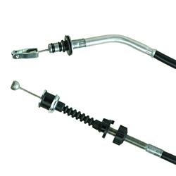 ATP Clutch Cables Y-351