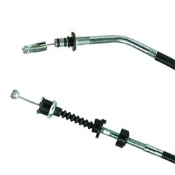 ATP Clutch Cables Y-352